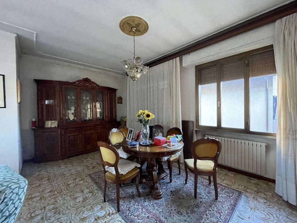 Appartamento a Pistoia - Foto 3