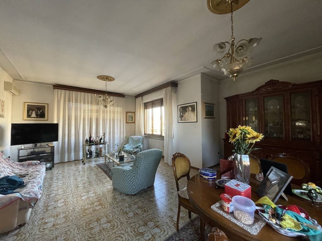 Appartamento a Pistoia - Foto 4
