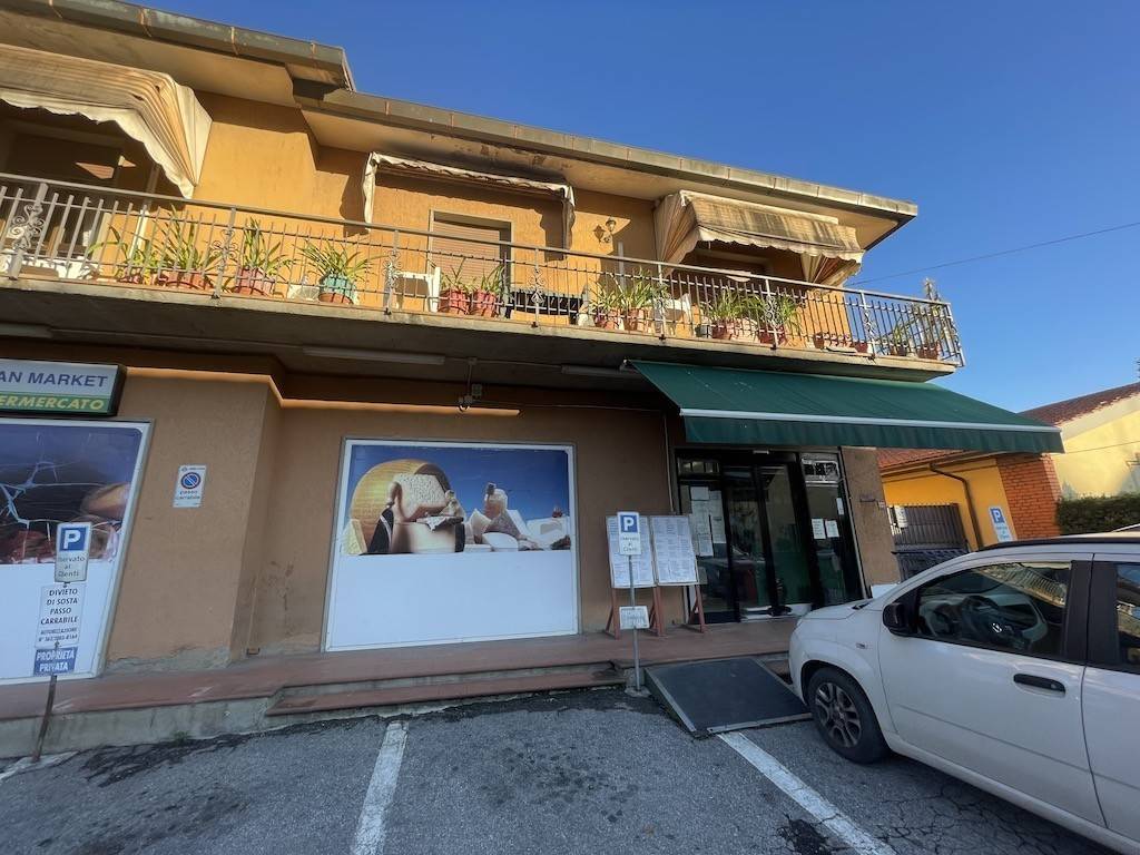 Immobile a Pistoia - Foto 4