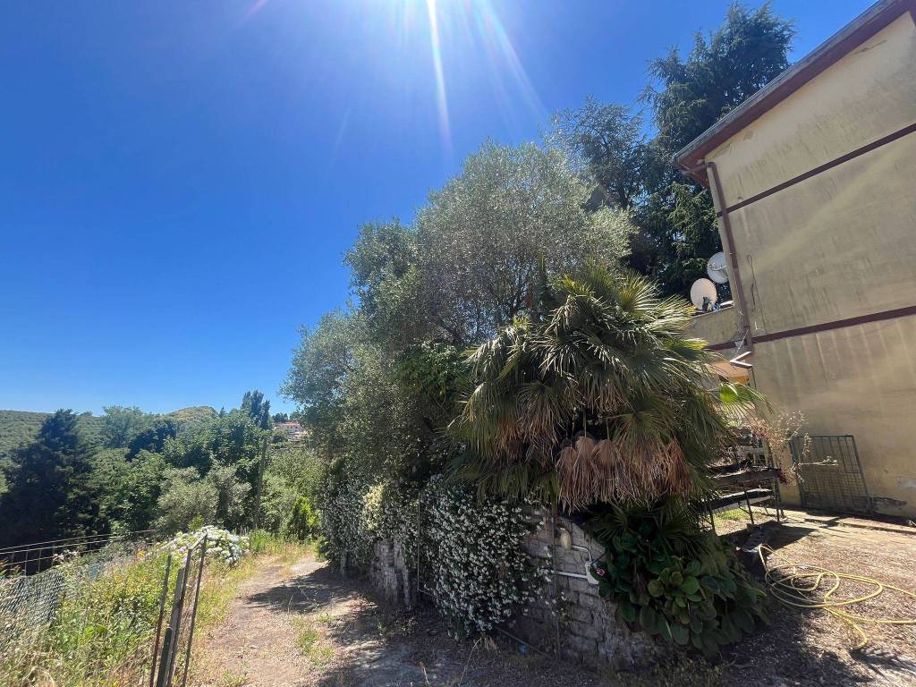Villa a Palestrina - Foto 5
