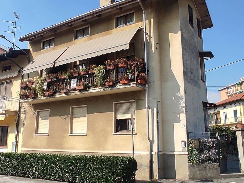Casa indipendente a Sandigliano in Piazza Don Minzoni, 9 - Foto 2