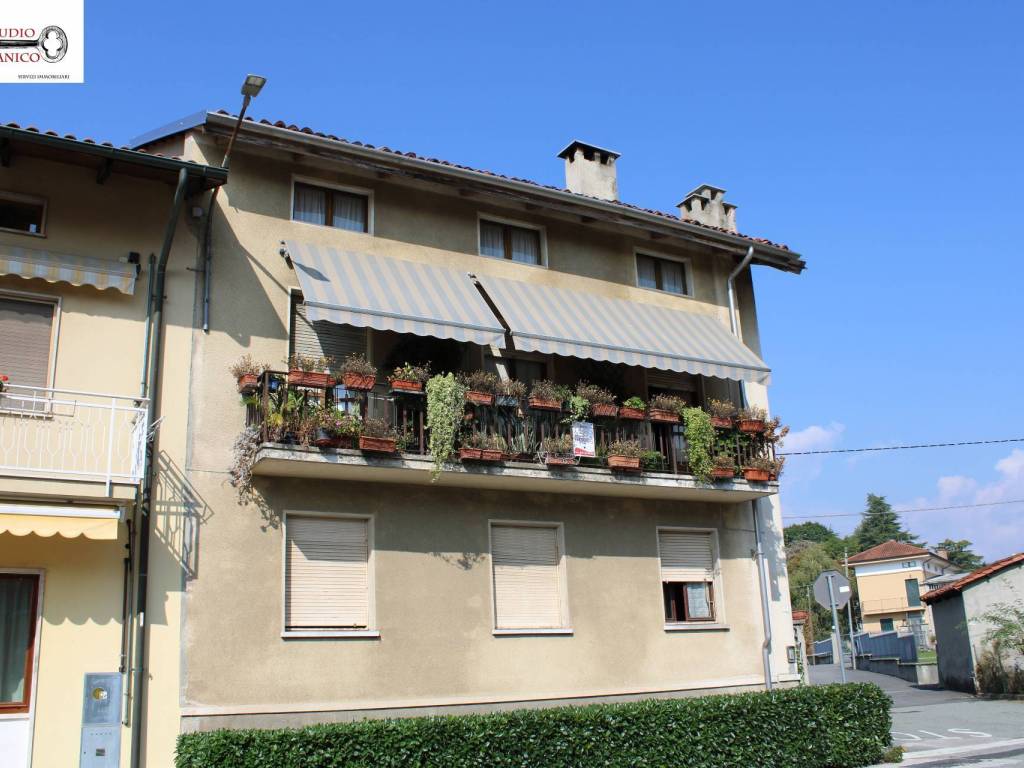 Casa indipendente a Sandigliano in Piazza Don Minzoni, 9 - Foto 3