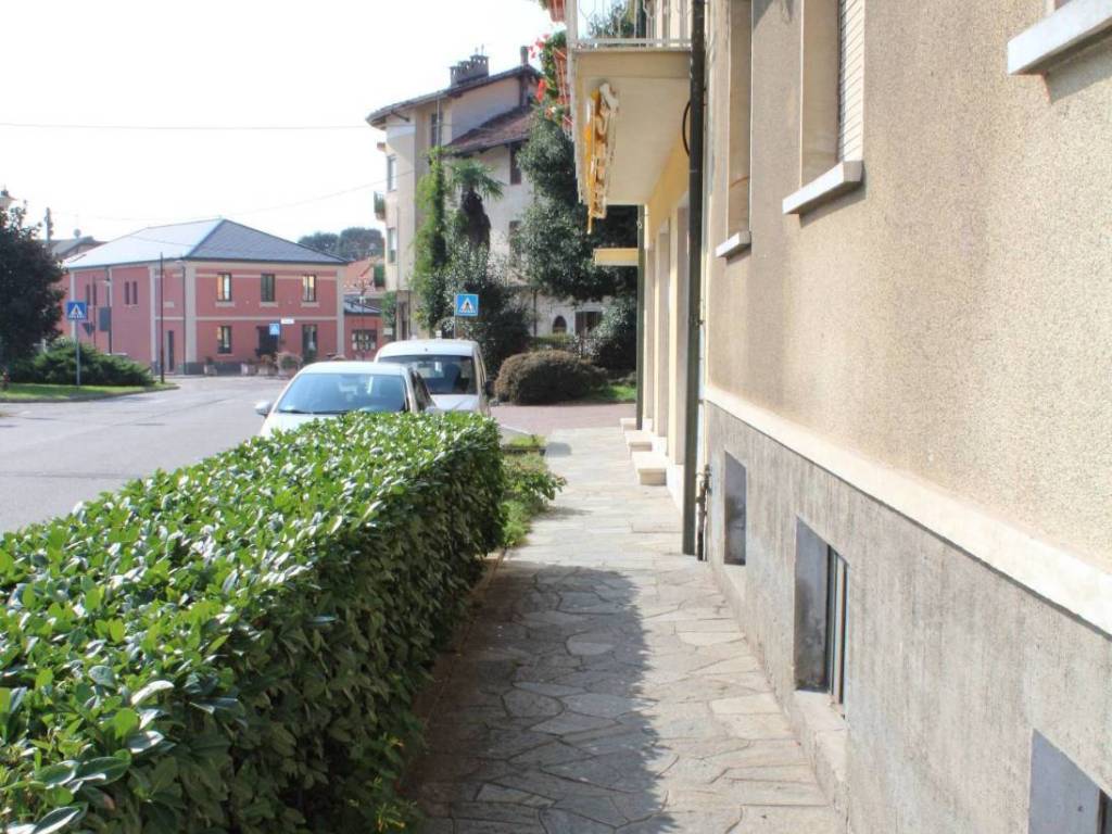 Casa indipendente a Sandigliano in Piazza Don Minzoni, 9 - Foto 4