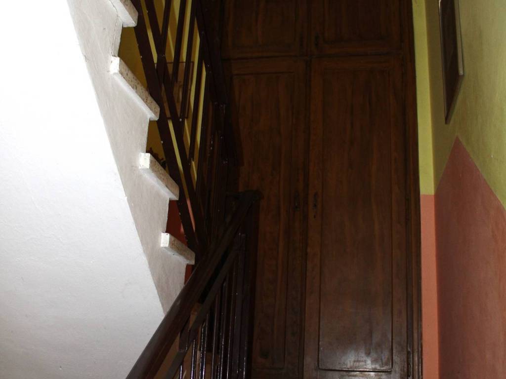Casa indipendente a Sandigliano in Piazza Don Minzoni, 9 - Foto 5