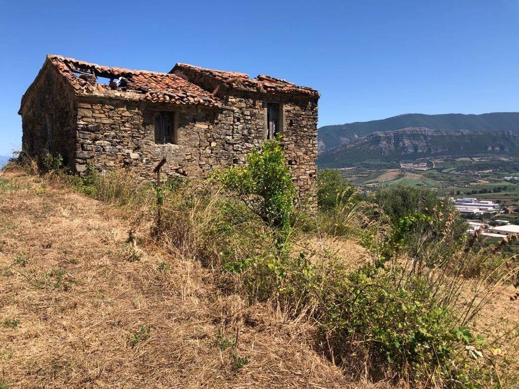 Terreno a Agropoli in SS18 - Foto 2