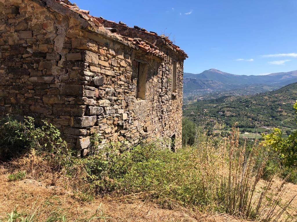 Terreno a Agropoli in SS18 - Foto 3