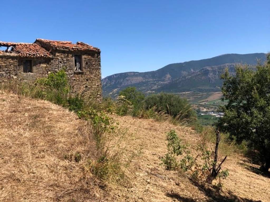 Terreno a Agropoli in SS18 - Foto 4