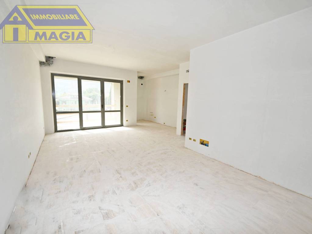 Appartamento a Spinetoli in Via Vittorio Emanuele II - Foto 2