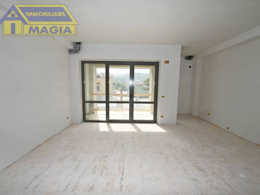 Appartamento a Spinetoli in Via Vittorio Emanuele II - Foto 3
