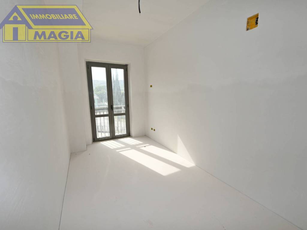 Appartamento a Spinetoli in Via Vittorio Emanuele II - Foto 4