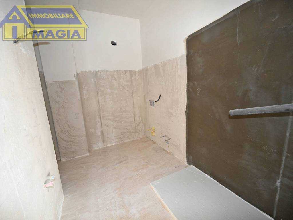 Appartamento a Spinetoli in Via Vittorio Emanuele II - Foto 5