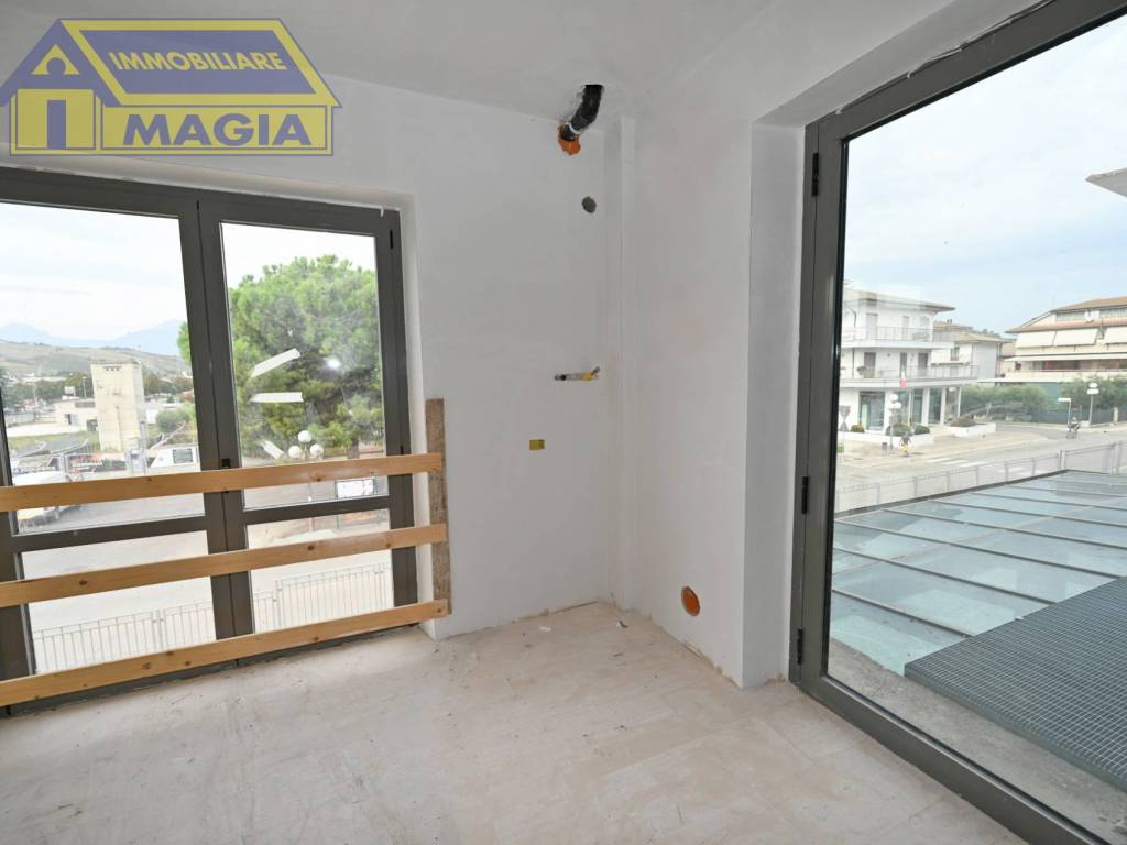 Appartamento a Spinetoli in Via Vittorio Emanuele II - Foto 2