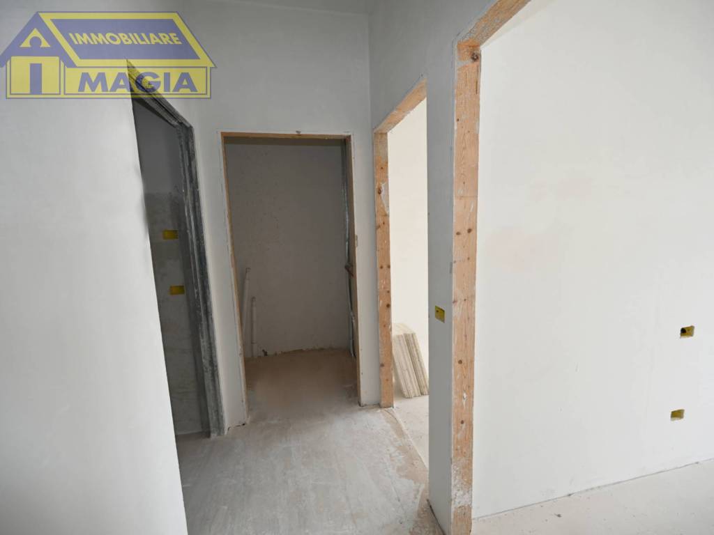 Appartamento a Spinetoli in Via Vittorio Emanuele II - Foto 4