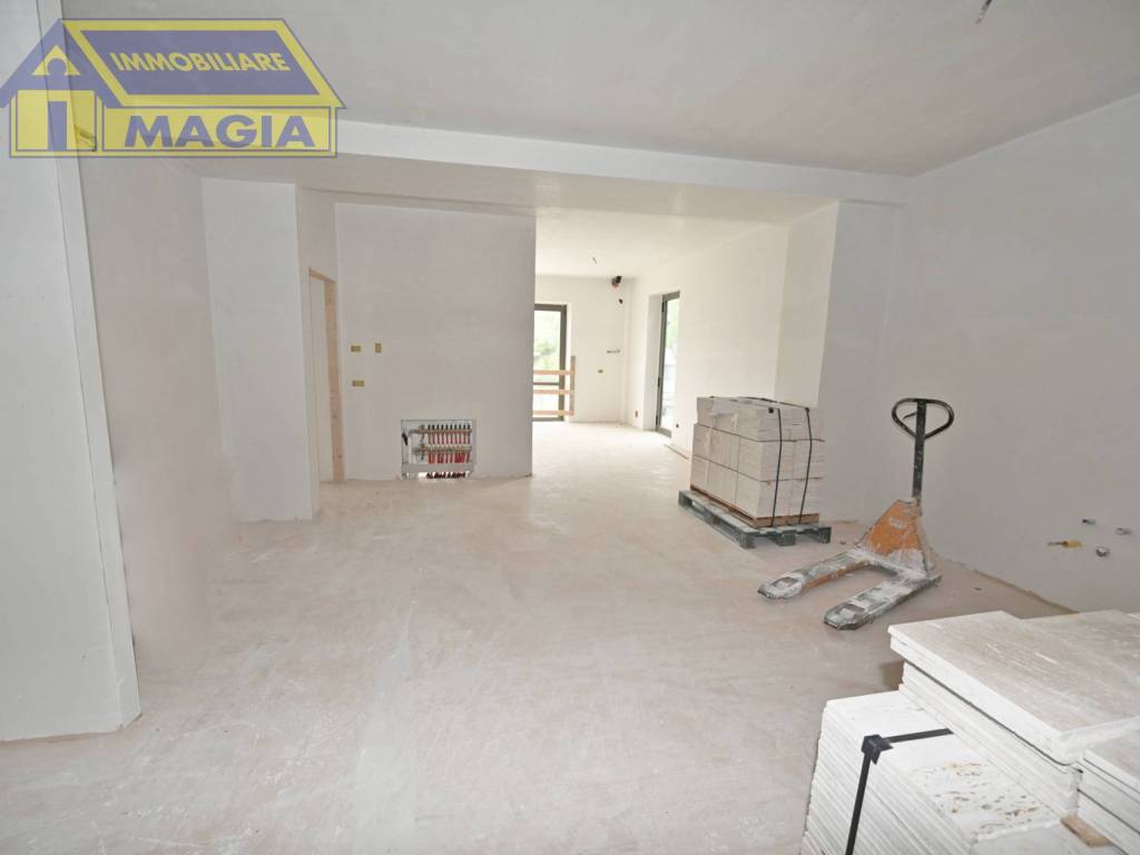 Appartamento a Spinetoli in Via Vittorio Emanuele II - Foto 5