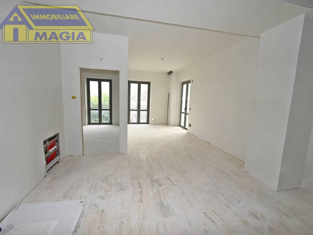 Appartamento a Spinetoli in Via Vittorio Emanuele II - Foto 2