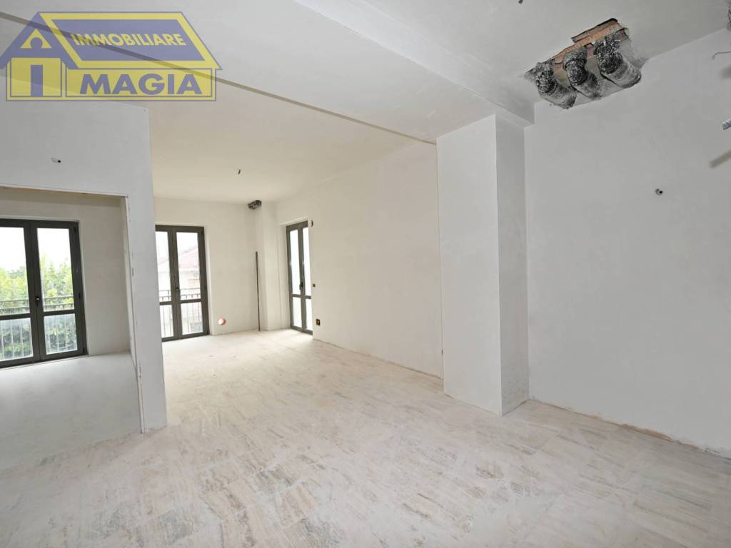 Appartamento a Spinetoli in Via Vittorio Emanuele II - Foto 3