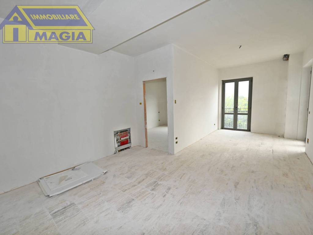 Appartamento a Spinetoli in Via Vittorio Emanuele II - Foto 4