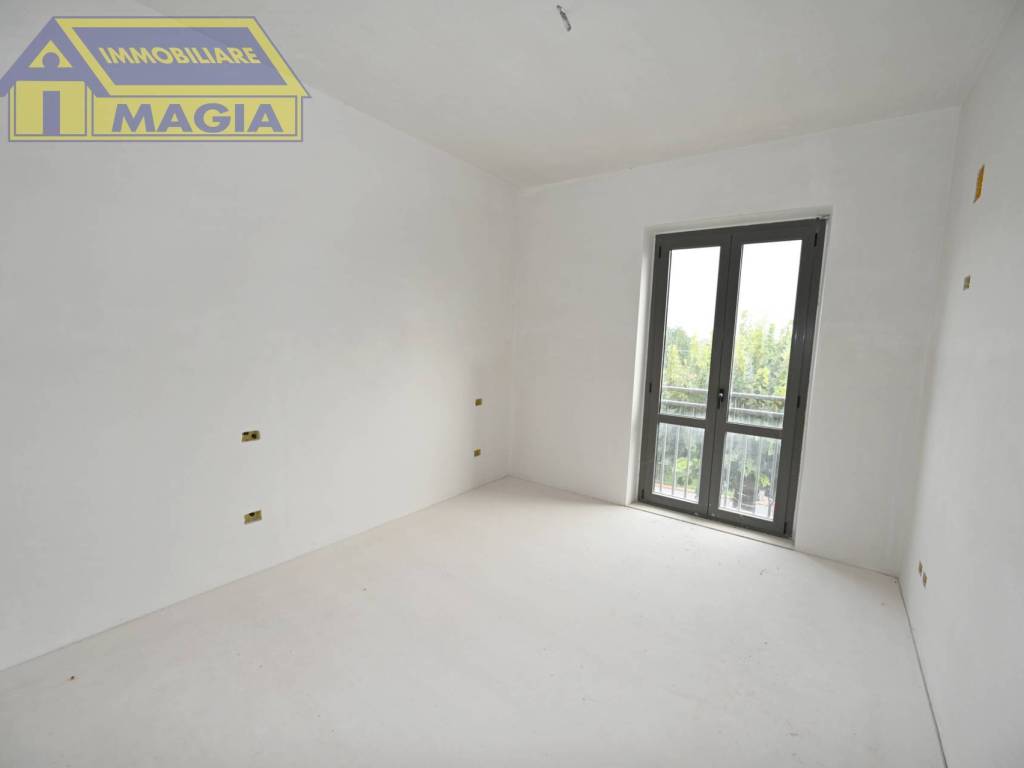 Appartamento a Spinetoli in Via Vittorio Emanuele II - Foto 5