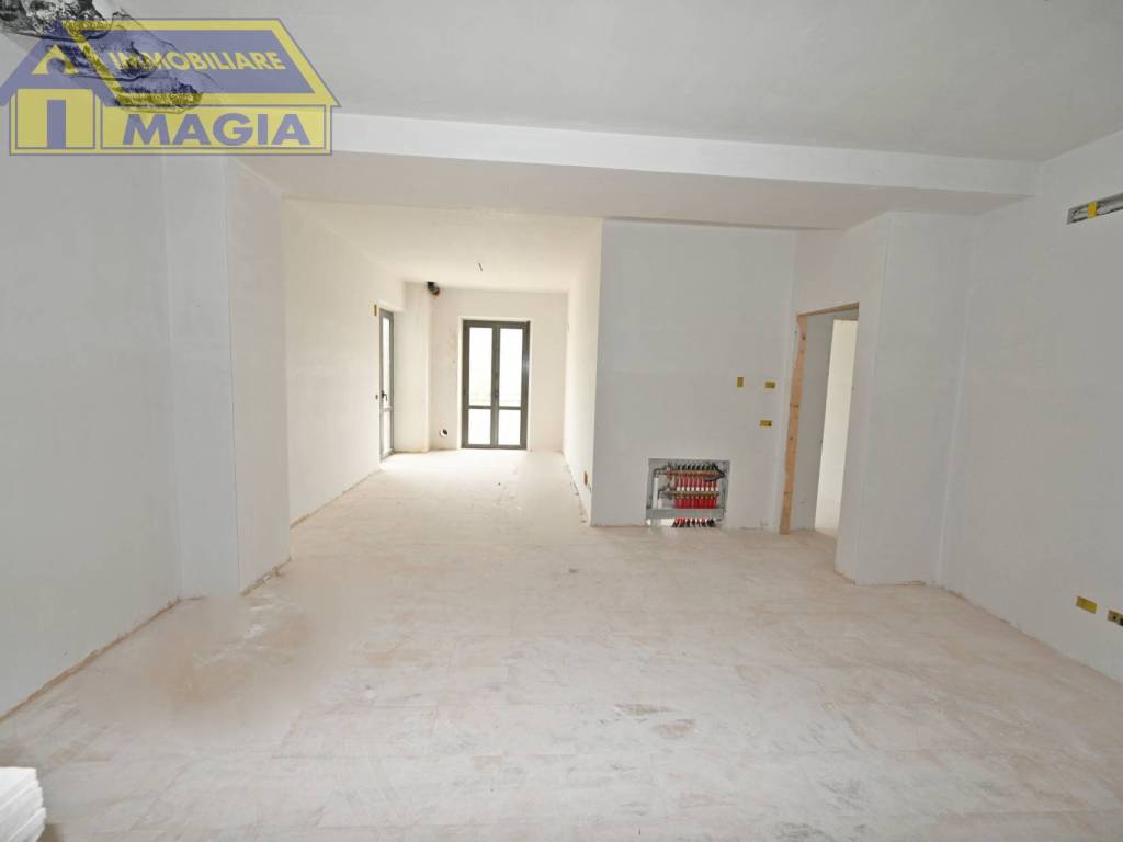 Appartamento a Spinetoli in Via Vittorio Emanuele II - Foto 2