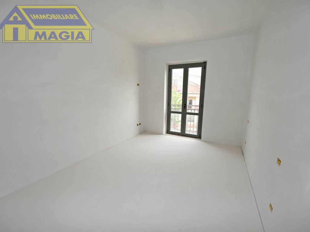 Appartamento a Spinetoli in Via Vittorio Emanuele II - Foto 4