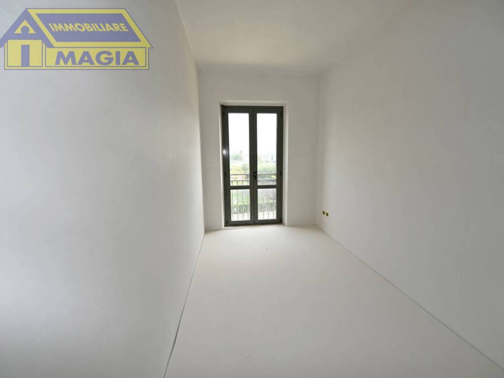 Appartamento a Spinetoli in Via Vittorio Emanuele II - Foto 5