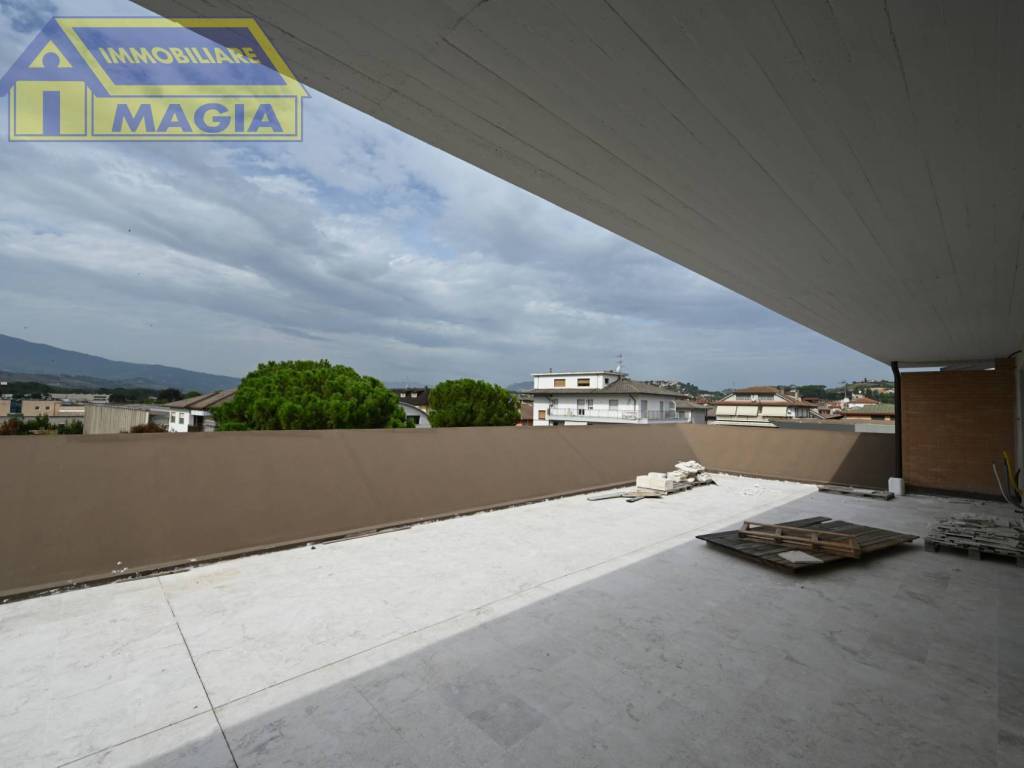 Immobile a Spinetoli in Via Vittorio Emanuele II - Foto 2