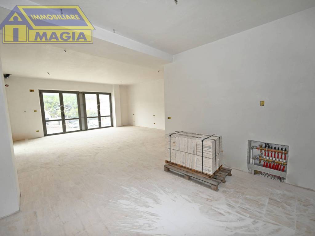 Appartamento a Spinetoli in Via Vittorio Emanuele II - Foto 2