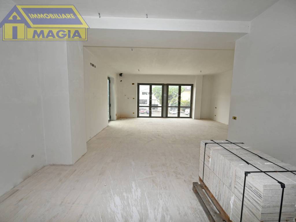 Appartamento a Spinetoli in Via Vittorio Emanuele II - Foto 3