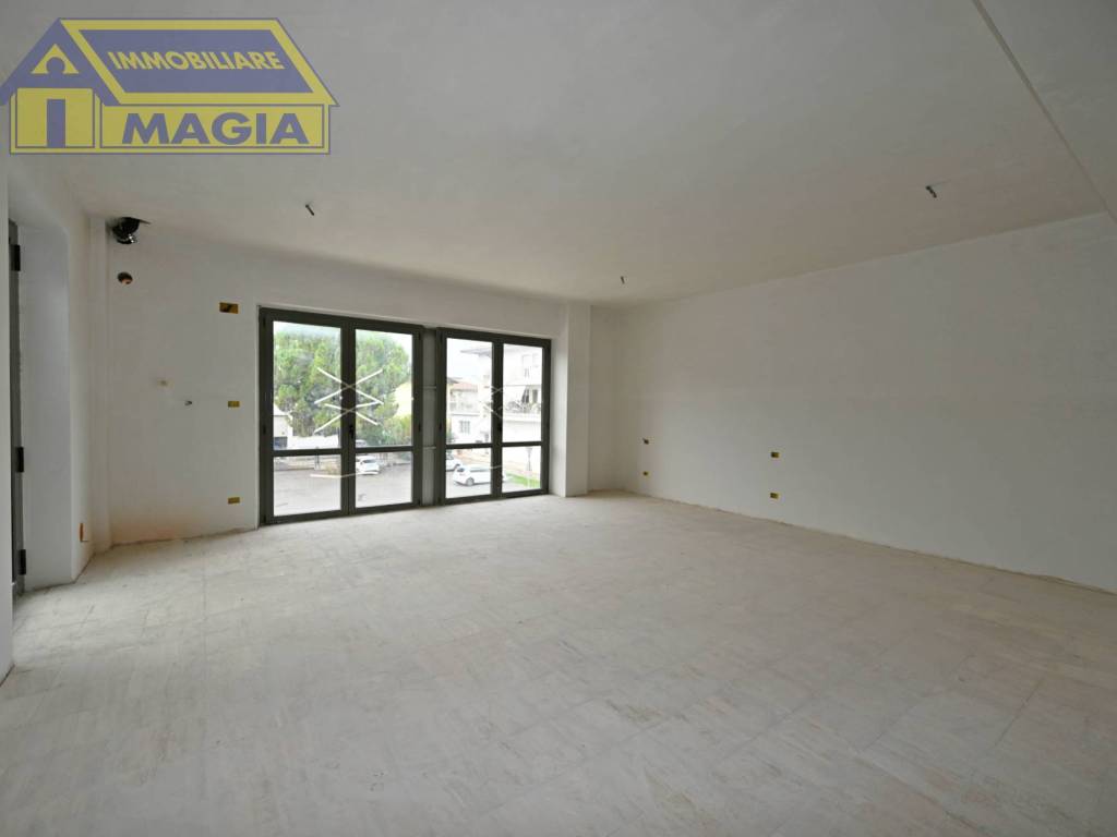 Appartamento a Spinetoli in Via Vittorio Emanuele II - Foto 4