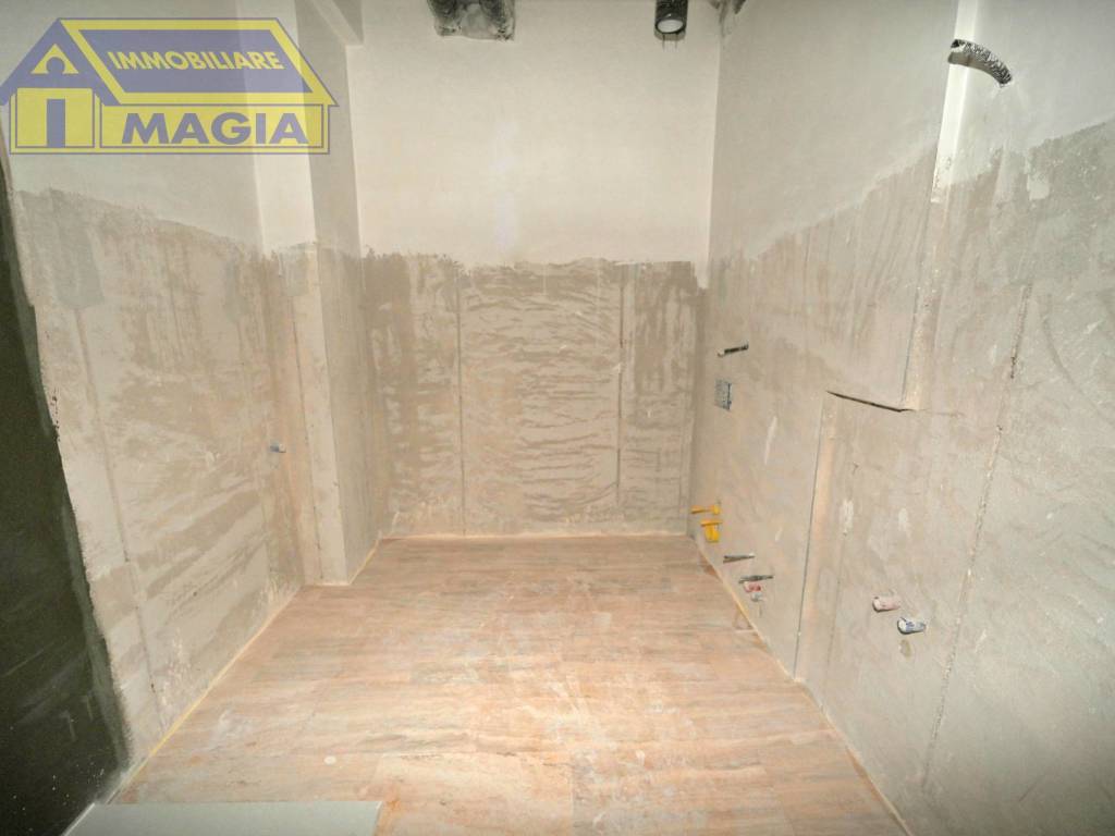 Appartamento a Spinetoli in Via Vittorio Emanuele II - Foto 5