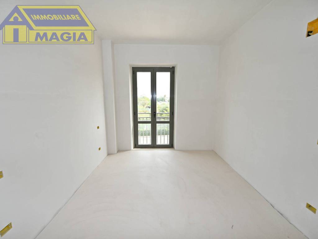 Appartamento a Spinetoli in Via Vittorio Emanuele II - Foto 2