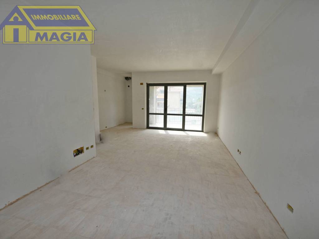 Appartamento a Spinetoli in Via Vittorio Emanuele II - Foto 3
