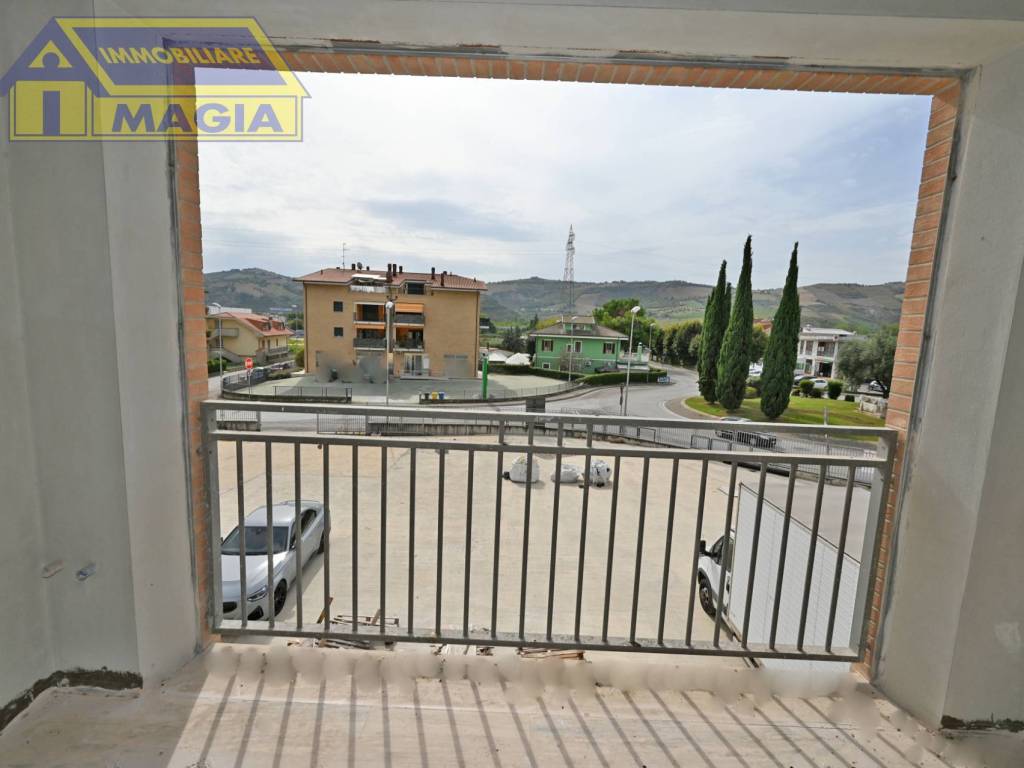 Appartamento a Spinetoli in Via Vittorio Emanuele II - Foto 4