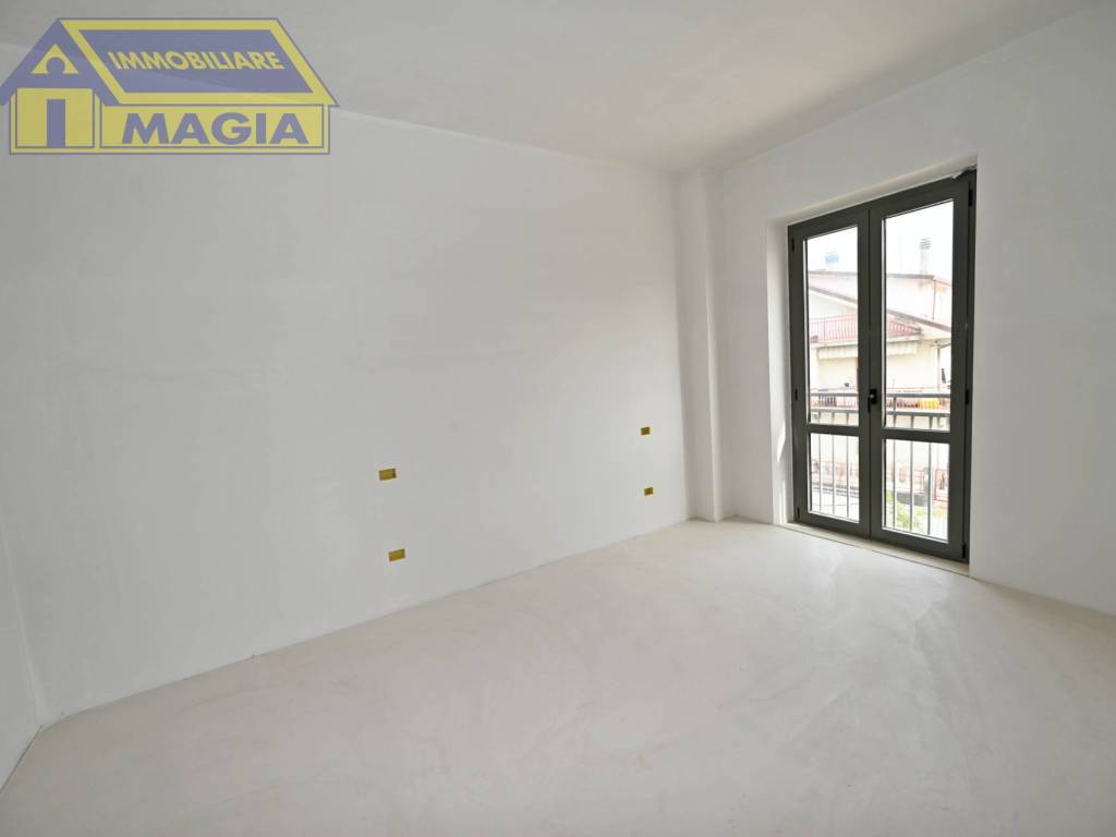 Appartamento a Spinetoli in Via Vittorio Emanuele II - Foto 5