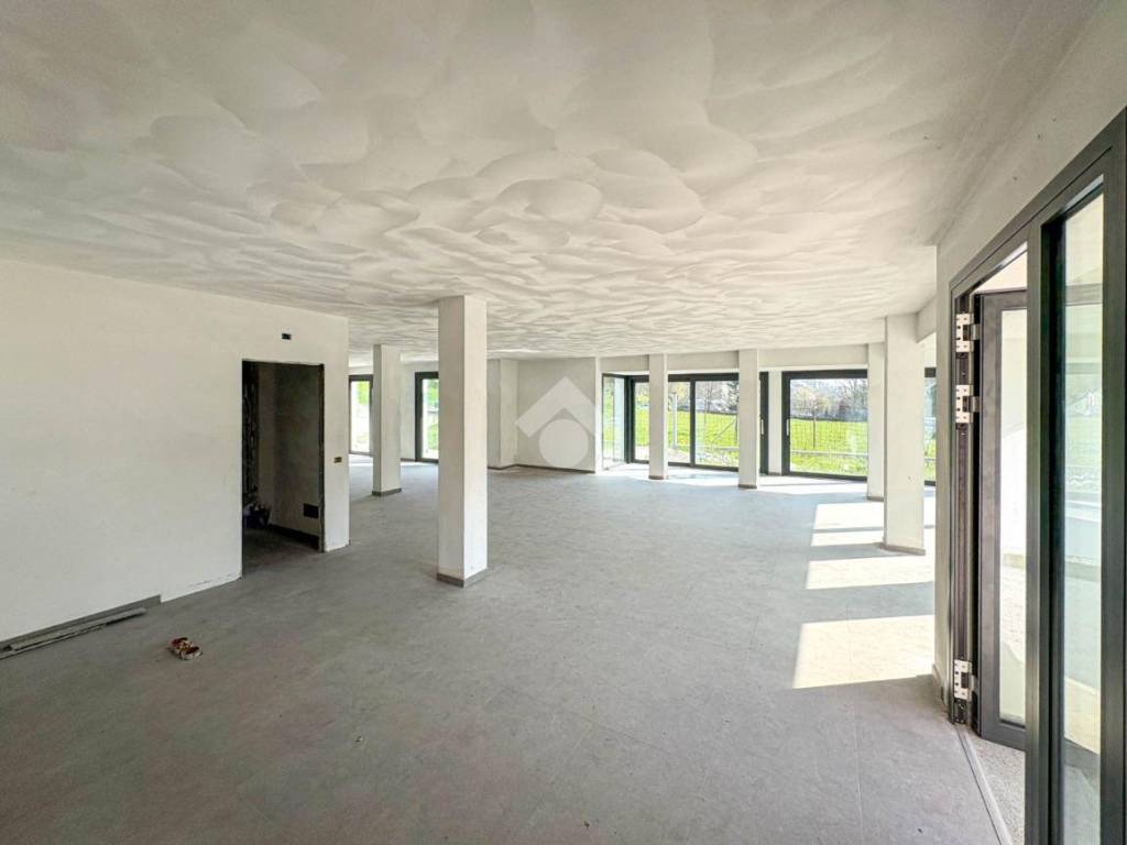 Immobile a Colle brianza in Via San Rocco - Foto 2