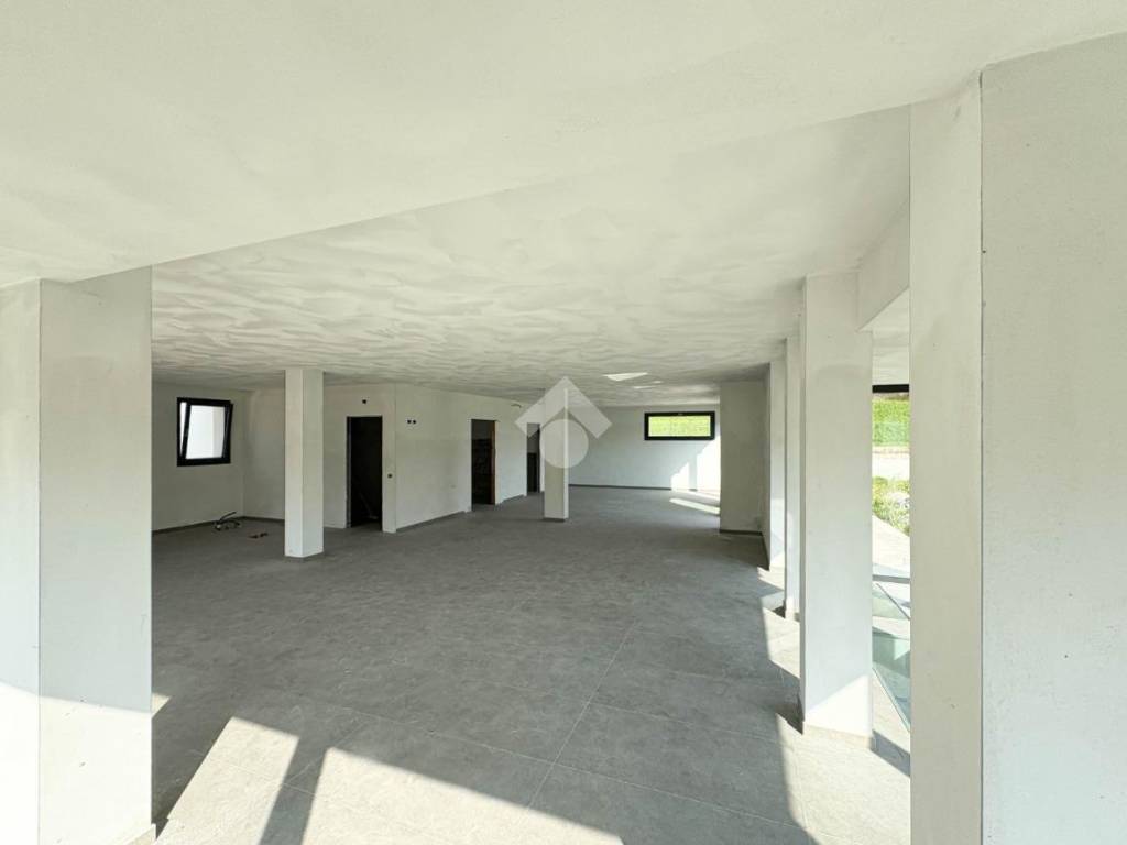 Immobile a Colle brianza in Via San Rocco - Foto 3