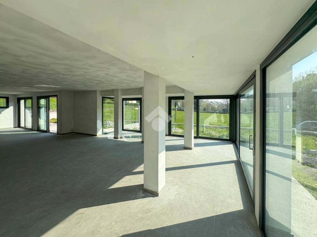 Immobile a Colle brianza in Via San Rocco - Foto 4