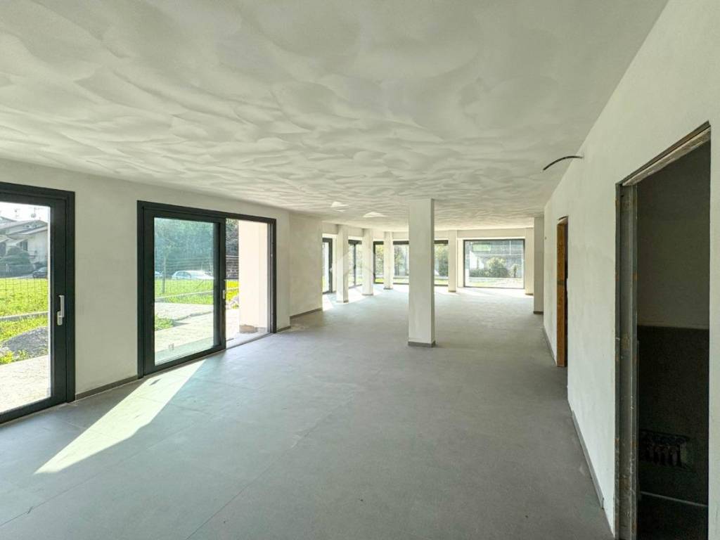 Immobile a Colle brianza in Via San Rocco - Foto 5