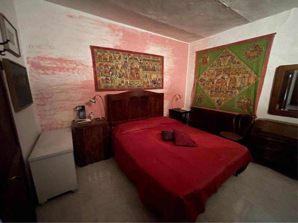 Villa a Castiglione del lago in Via S. Biagio, 6 - Foto 4