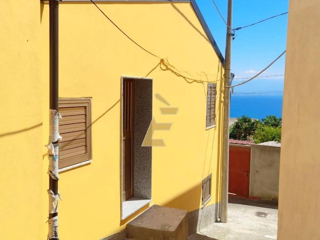 Casa indipendente a Joppolo in Via Borgo - Foto 2