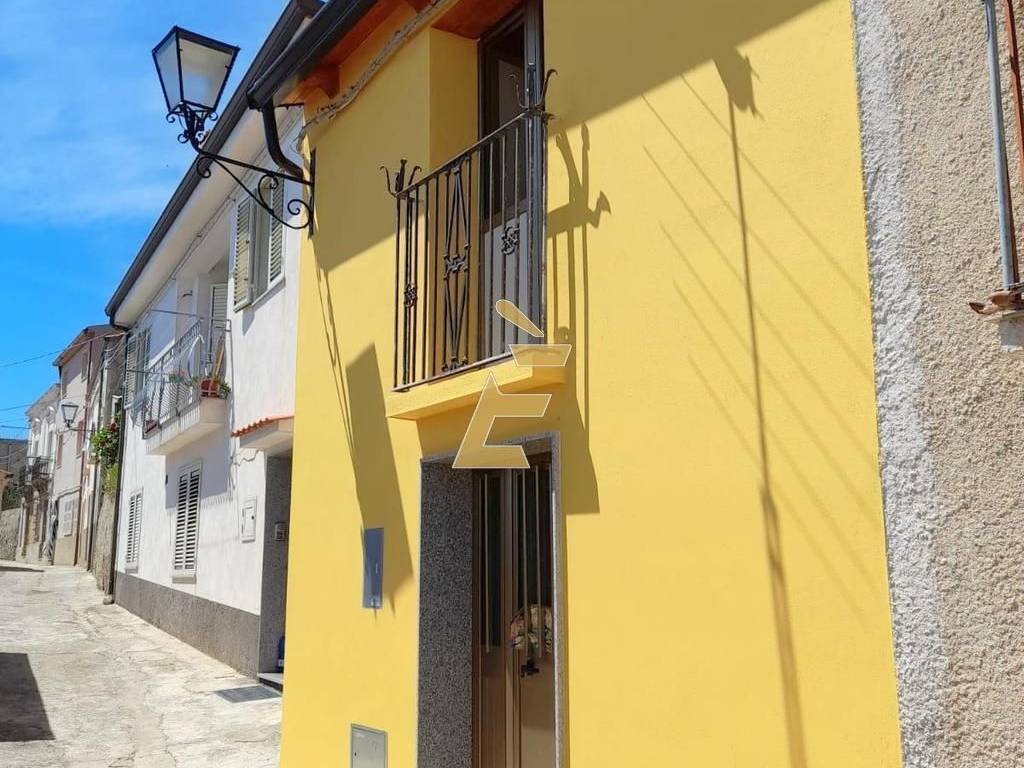 Casa indipendente a Joppolo in Via Borgo - Foto 3