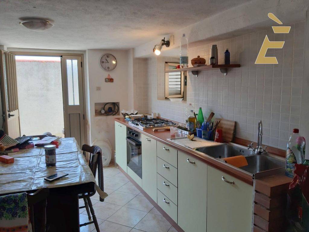 Casa indipendente a Joppolo in Via Borgo - Foto 4