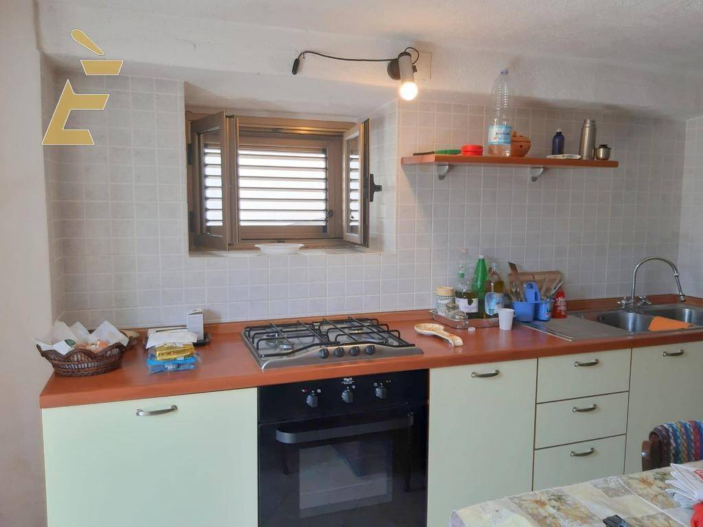 Casa indipendente a Joppolo in Via Borgo - Foto 5