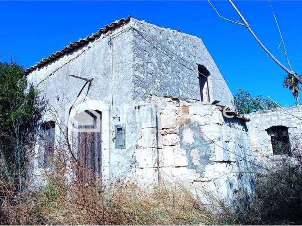 Rustico / casale a Modica - Foto 2