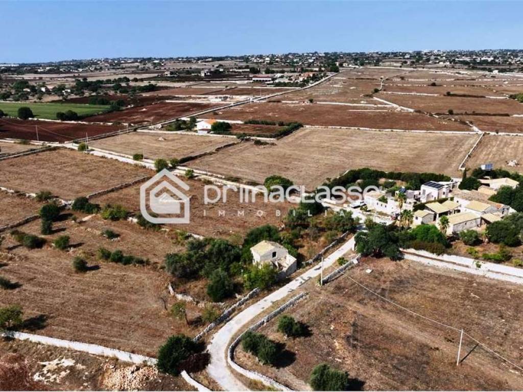 Rustico / casale a Modica - Foto 3