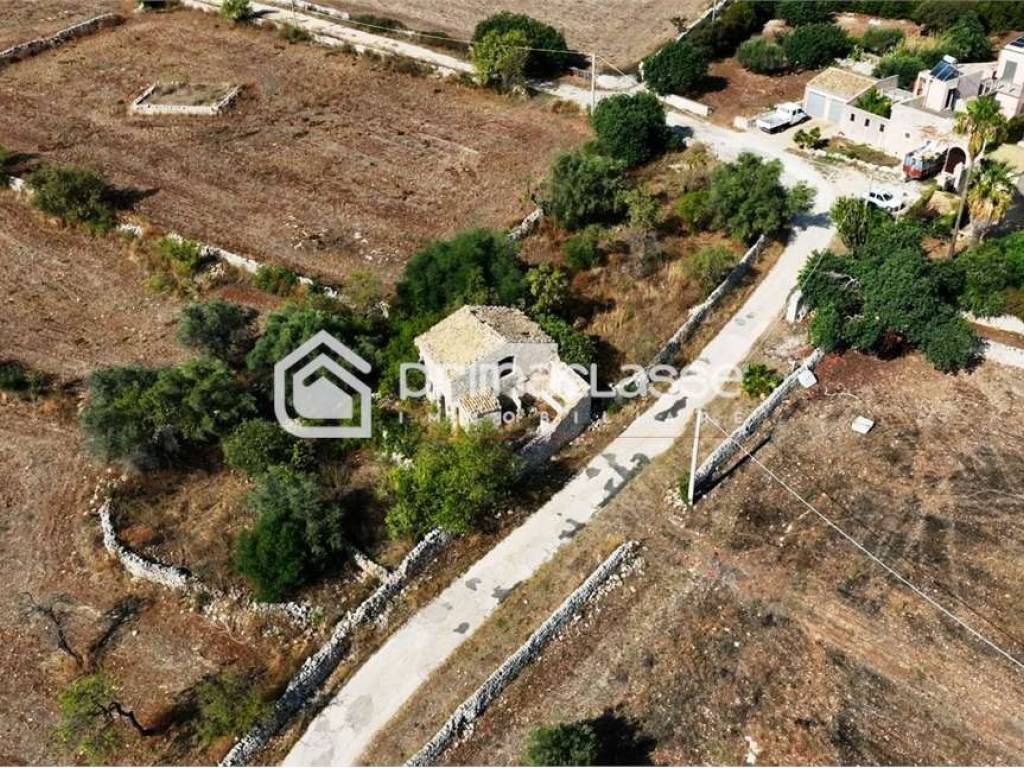 Rustico / casale a Modica - Foto 4