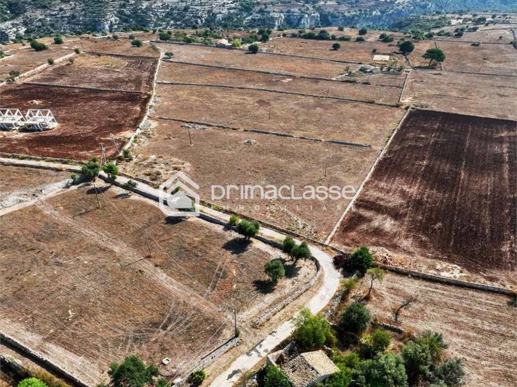 Rustico / casale a Modica - Foto 5