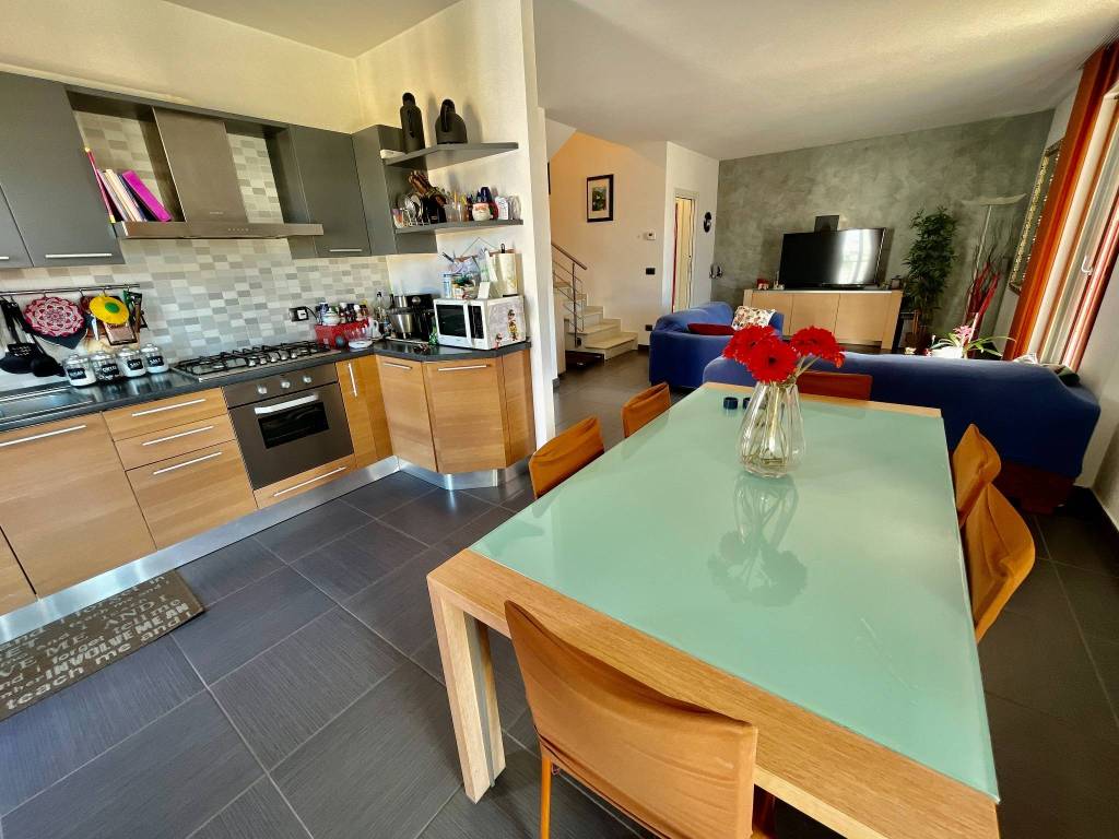 Attico / mansarda a Pescara in Via Silvio Spaventa - Foto 5