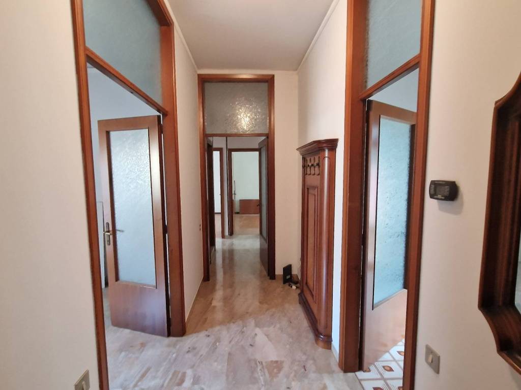 Appartamento a Rovigo in via giacomo sichirollo, 34 - Foto 5