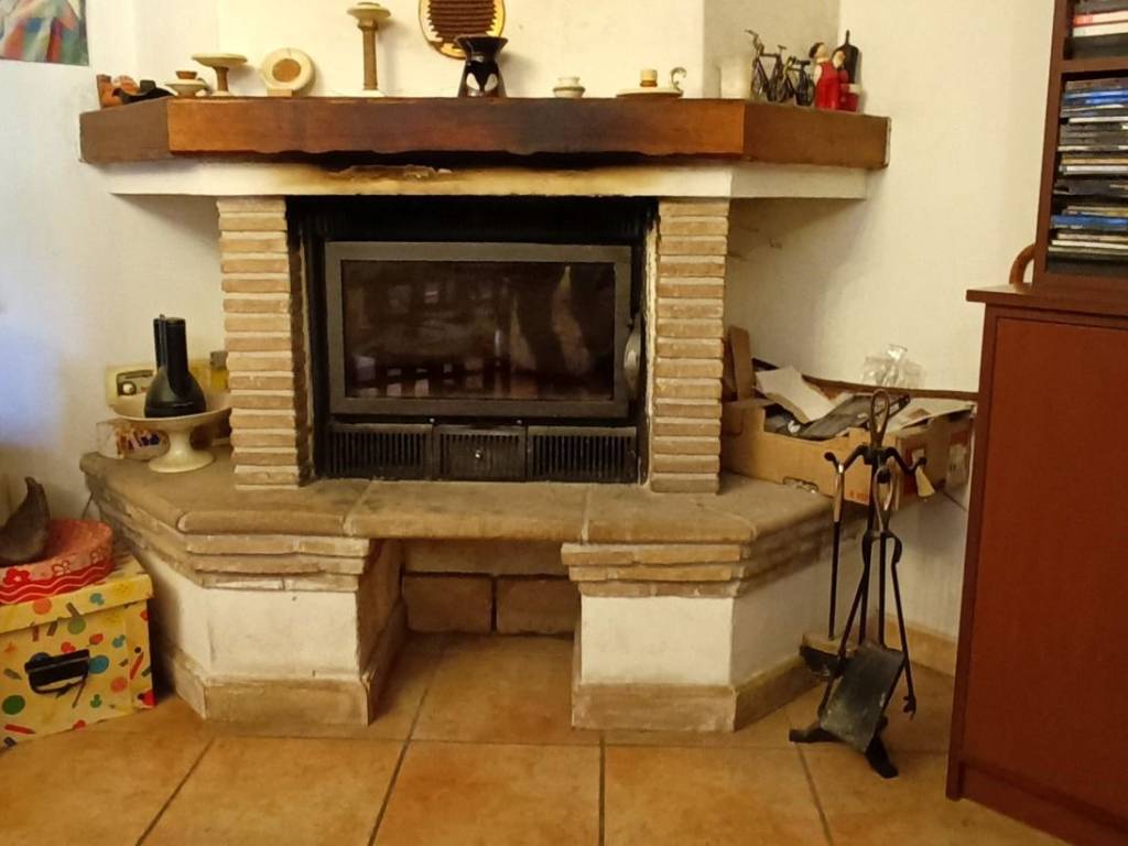 Appartamento a Tarano in Via delle Ville del Borgo - Foto 4